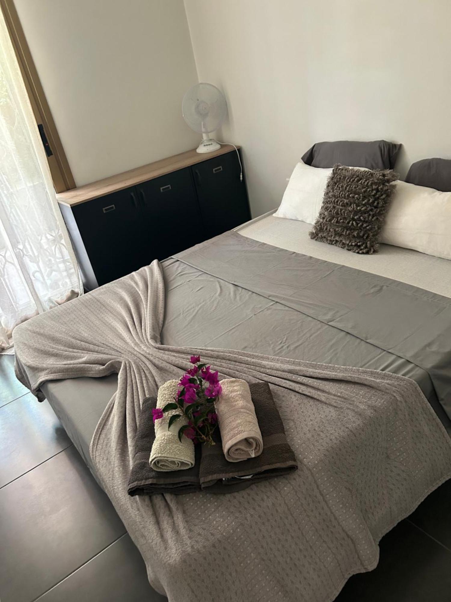 Bel Proche De La Appartement